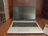 HP elitebook Intel core i5 8th gen